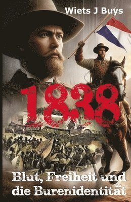 bokomslag 1838