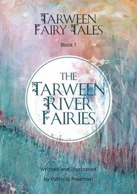 bokomslag Tarween River Fairies