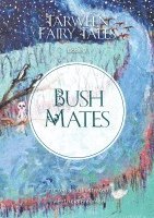 Bush Mates 1