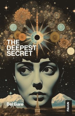 The Deepest Secret 1