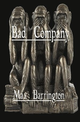 Bad Company 1