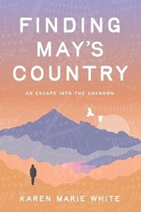 bokomslag Finding May's Country