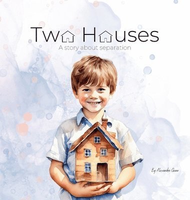 Two Houses 1