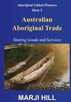 bokomslag Australian Aboriginal Trade