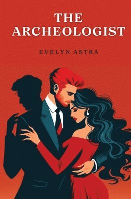 Archeologist 1