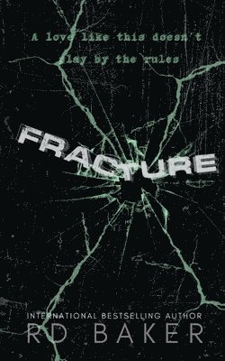 Fracture 1