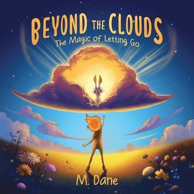 Beyond the Clouds 1