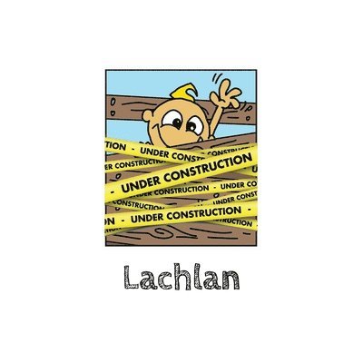 Lachlan 1