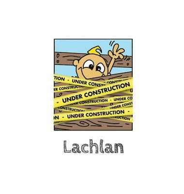 Lachlan 1