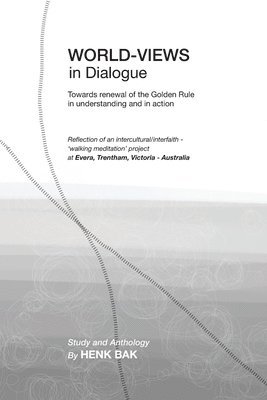 bokomslag World-Views in Dialogue