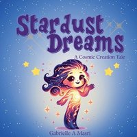 bokomslag Stardust Dreams