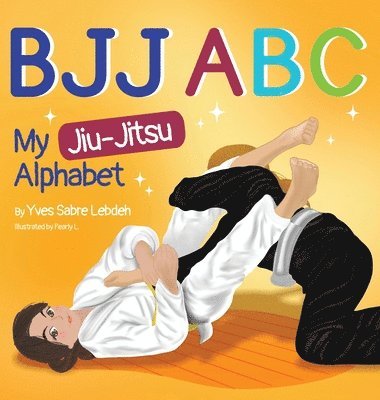 Bjj ABC 1