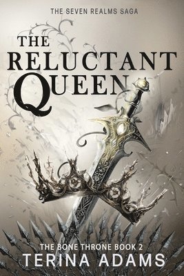 The Reluctant Queen 1