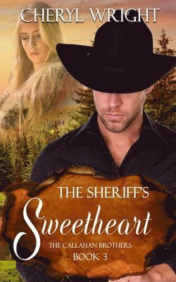 Sheriff''s Sweetheart 1