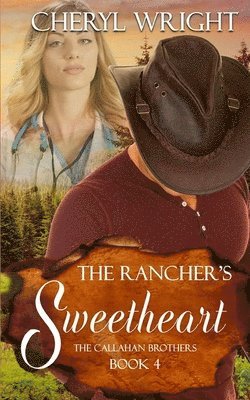 Rancher's Sweetheart 1