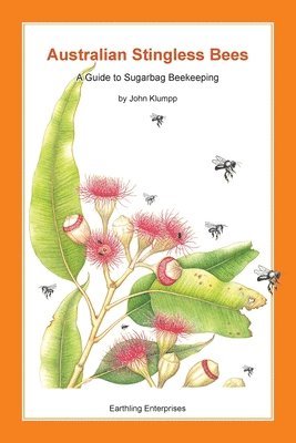 Australian Stingless Bees 1