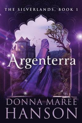 Argenterra