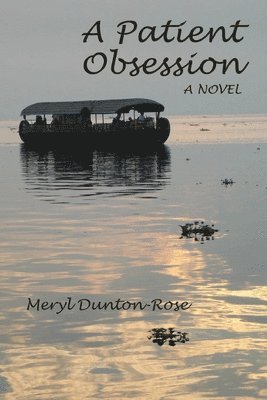 Patient Obsession 1