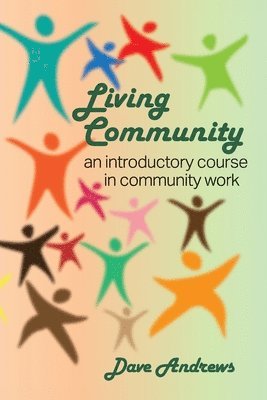 Living Community 1