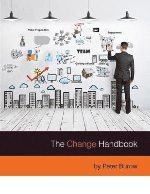 Change Handbook 1