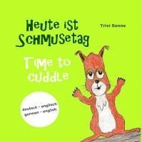 bokomslag Fugue