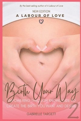 Birth Your Way 1