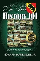 New Bern History 101