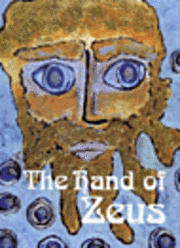 bokomslag The Hand of Zeus