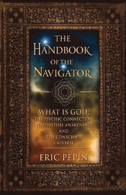 Handbook of the Navigator 1