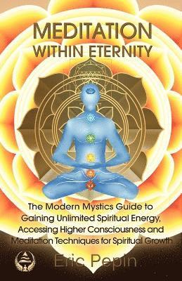 Meditation within Eternity 1