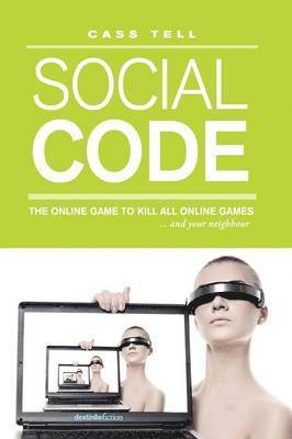 Social Code 1