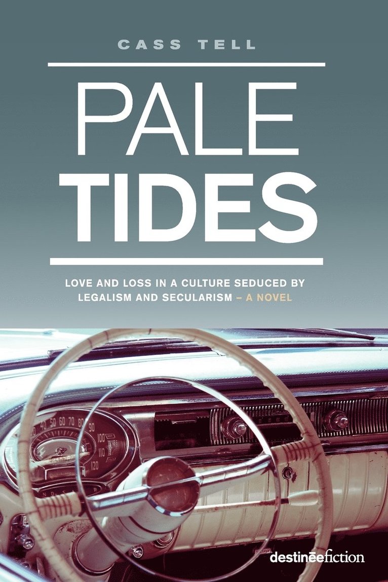 Pale Tides