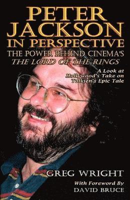 Peter Jackson in Perspective