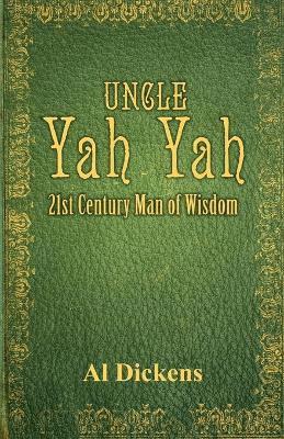 Uncle Yah Yah 1