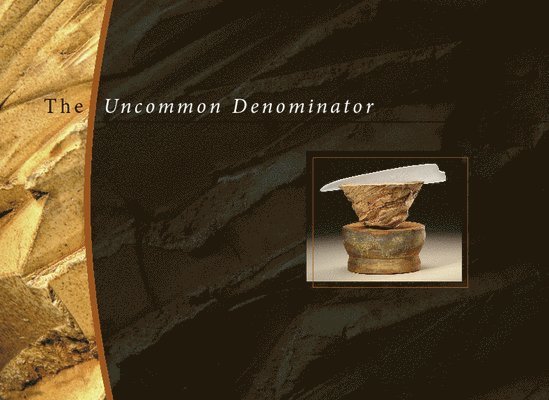 Uncommon Denominator