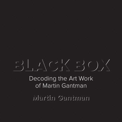 Black Box 1