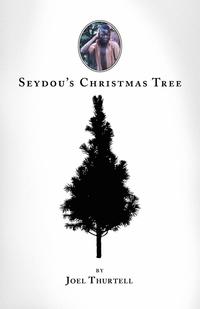 bokomslag Seydou's Christmas Tree