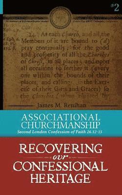 Associational Churchmanship 1