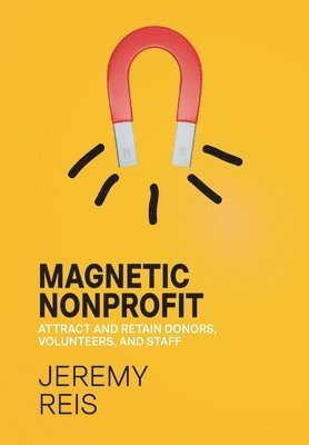 Magnetic Nonprofit 1