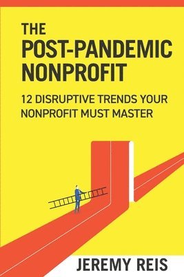 Post-Pandemic Nonprofit 1