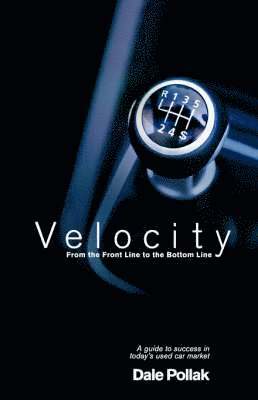 Velocity 1