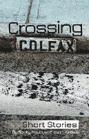 bokomslag Crossing Colfax: Short Stories by Rocky Mountain Fiction Writers