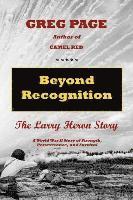 Beyond Recognition 1