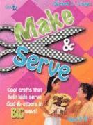 Make & Serve 1