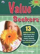 Value Seekers 1