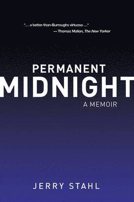 Permanent Midnight 1