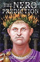Nero Prediction