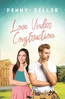 Love Under Construction 1