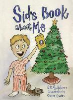bokomslag Sid's Book about Me