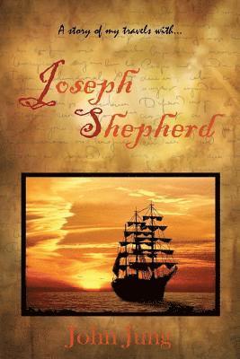 Joseph Shepherd 1